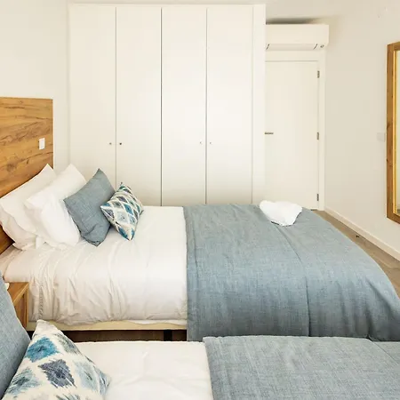 Sunset - By Sch Ναζαρέ