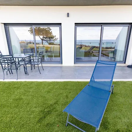 Sunset - By Sch Ναζαρέ