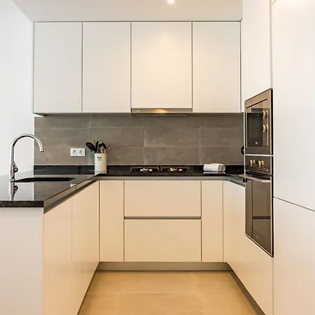 Sunset - By Sch * Ναζαρέ