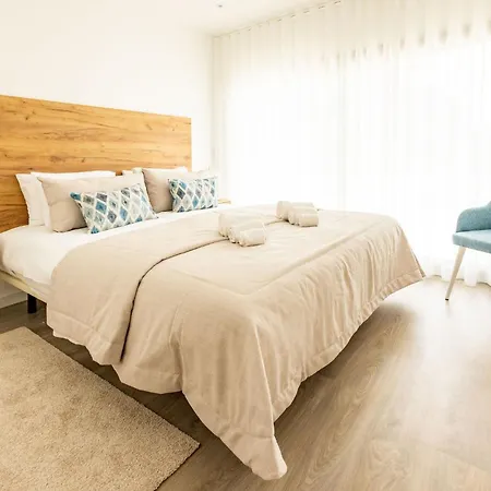 Διαμέρισμα Sunset - By Sch *