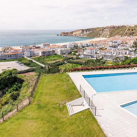 Sunset - By Sch Διαμέρισμα *