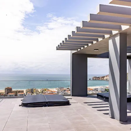 Sunset - By Sch Διαμέρισμα *