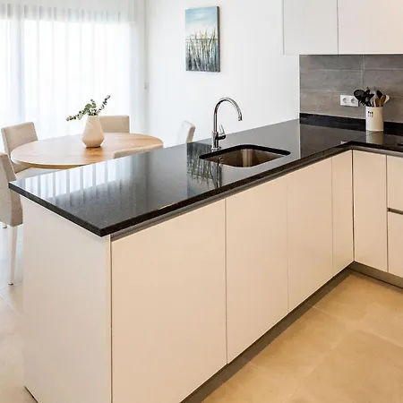 Sunset - By Sch Διαμέρισμα Ναζαρέ