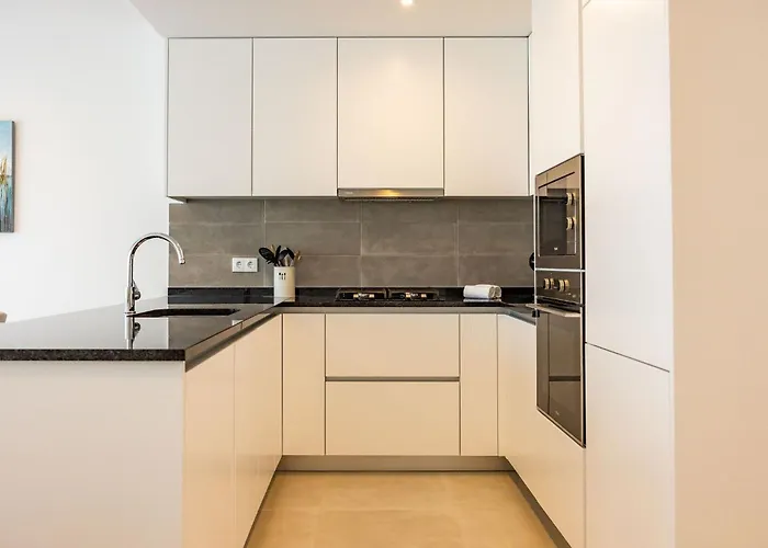 Sunset - By Sch * 나자레