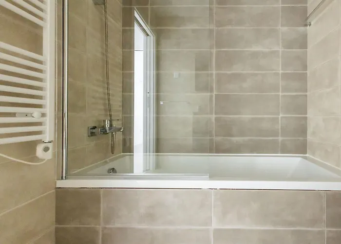 Sunset - By Sch * 나자레