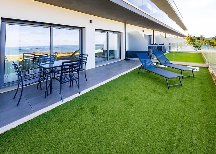 Sunset - By Sch 나자레