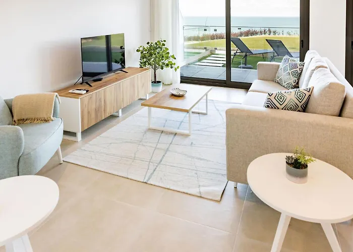 아파트 Sunset - By Sch *