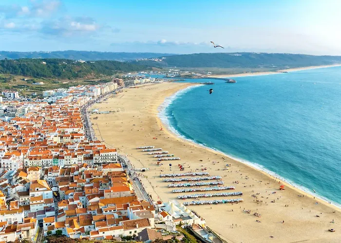 Sunset - By Sch 아파트 *