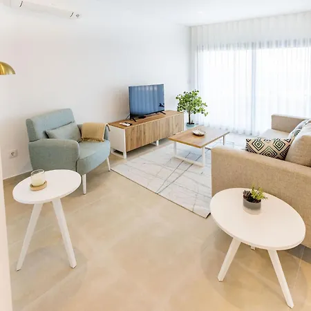 Sunset - By Sch * Назаре