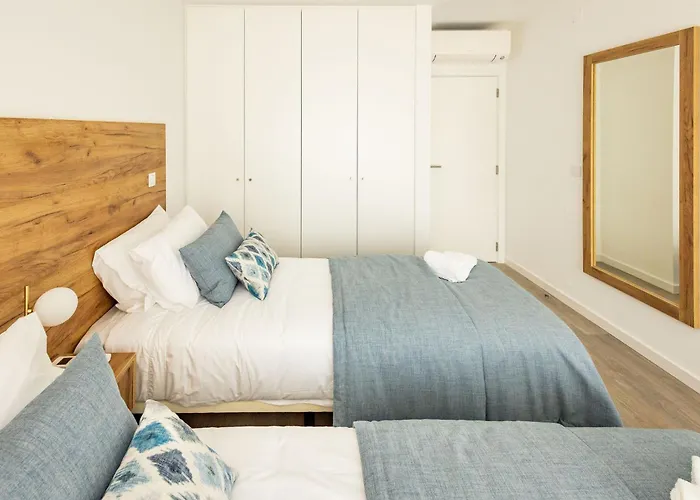 Sunset - By Sch Назаре