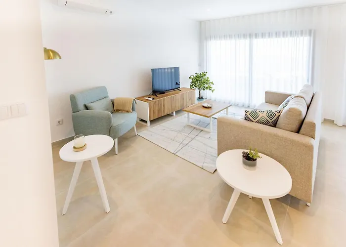 Sunset - By Sch * Назаре