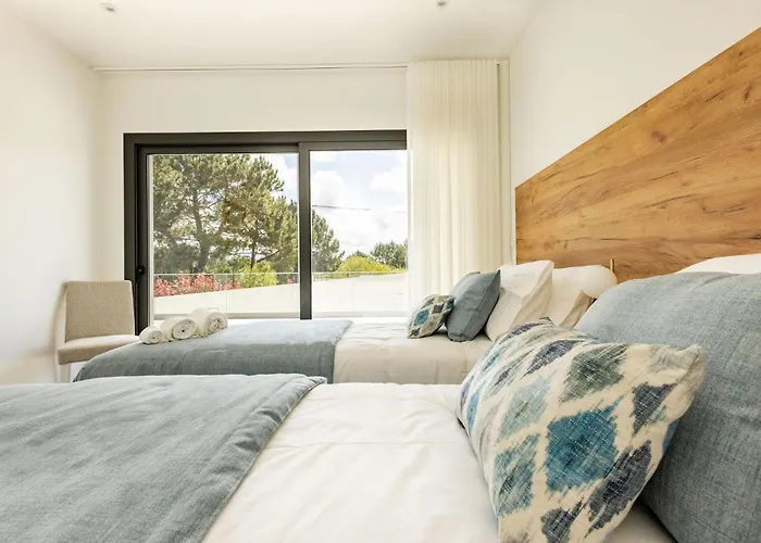 Sunset - By Sch Апартаменты