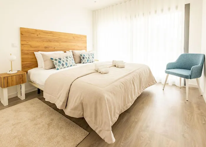 Апартаменты Sunset - By Sch *