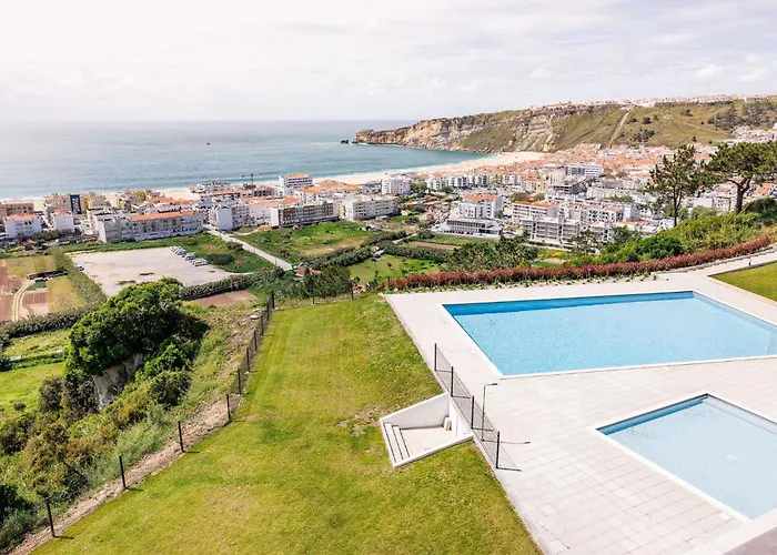 Sunset - By Sch Апартаменты *