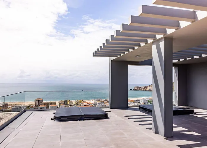 Sunset - By Sch Апартаменты *