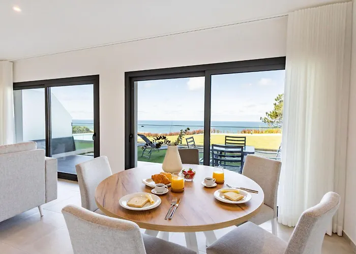 Sunset - By Sch Назаре