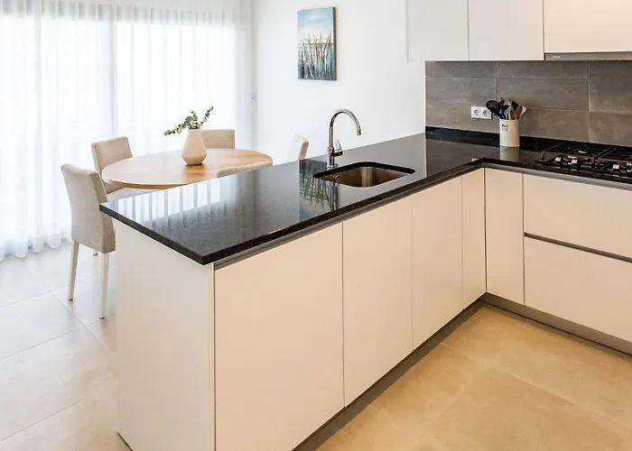 Sunset - By Sch Апартаменты Назаре